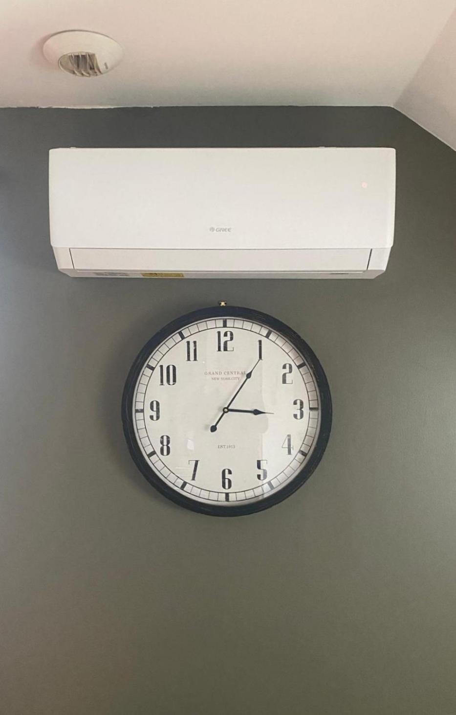 Logement A Brive, Proche Centre-Ville Et Gare, Avec Climatisation - Internet Fibre - Stationnements Gratuit Екстер'єр фото